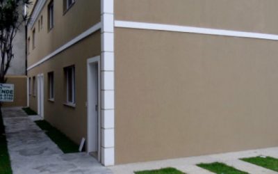 Residencial Gazeta do Rio